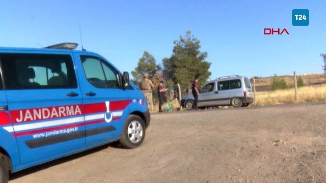 Narin Güran cinayeti soruşturmasında 2 gözaltı daha