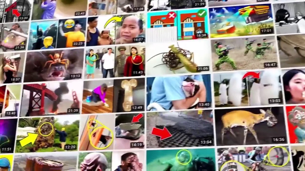 As Maiores Ondas Já Capturadas Por Câmeras