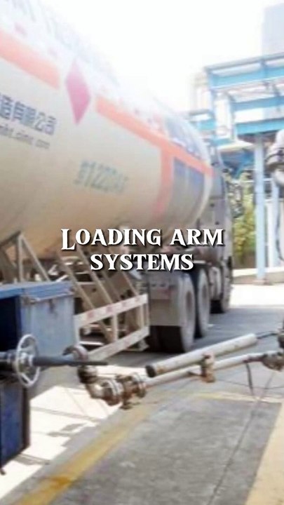 LYG-Teampower|Liquified hydrocarbon transfer & handling loading arm|Marine Loading Arm|Tanker truck loading arm|Rail Series Loading Arm|Railcar onspot loading arm solutions