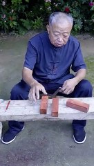 Real life style & art of living