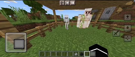 Minecraft || Minecraft game || Minecraft Hindi ||