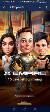 حل كود بوت ايفون ماسك اليوم