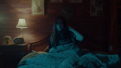 MATA BATIN 2 _ 2019 ( Horror, Mystery, Thriller )