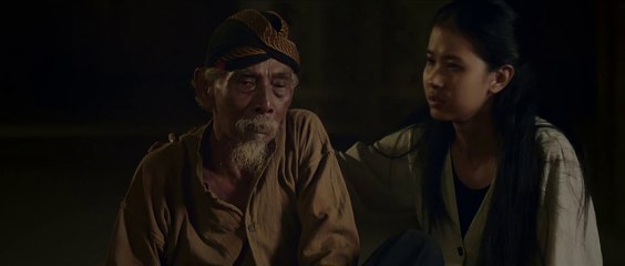 SINDEN GAIB _ 2024 ( Horror )