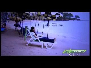 New sad Hindi Punjabi song of sidu mosasy wala 2024