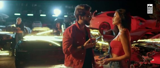 New sad Hindi Punjabi song of sidu mosasy wala 2024 lyrics