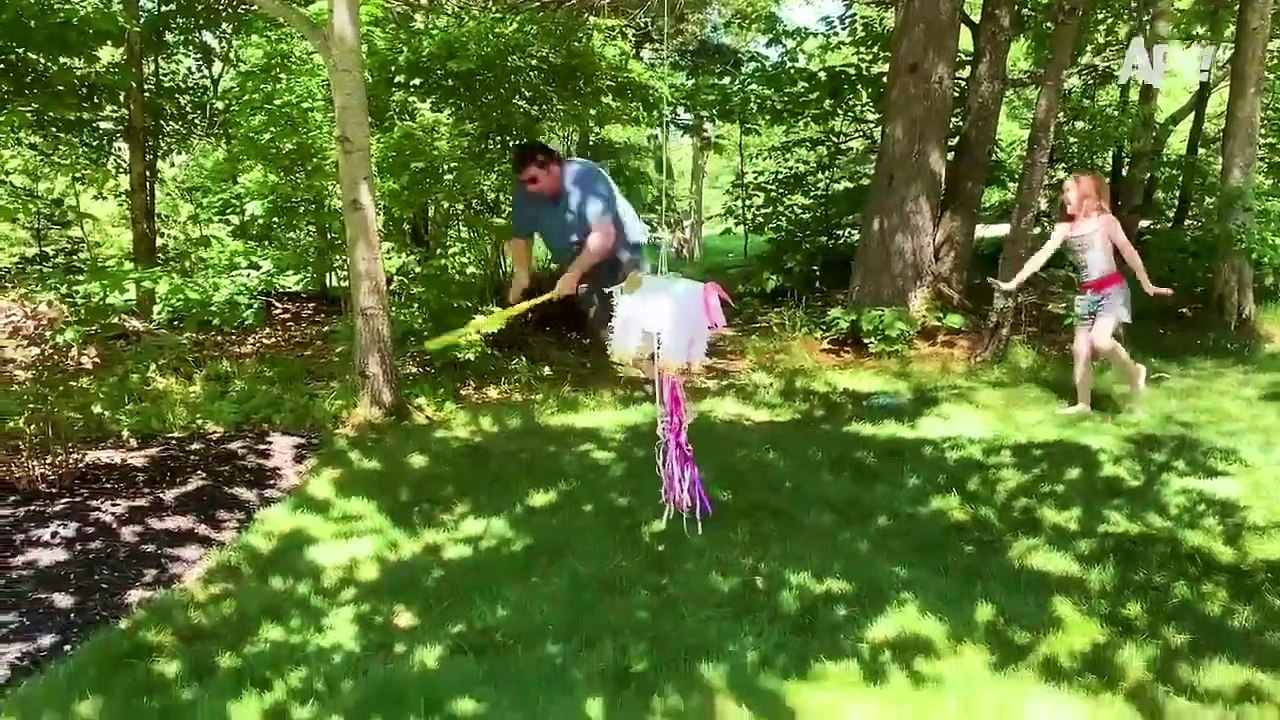 Best Fails of the Week  Funniest Fail Videos