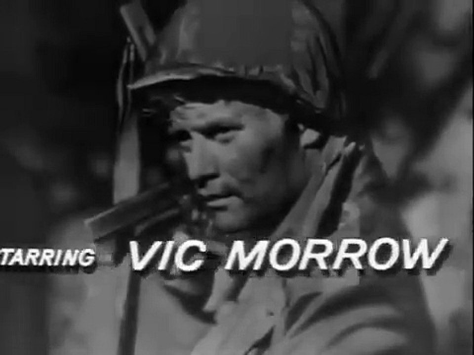 Combate - Temp. 1 Cap. 08 La Celebridad (360p)