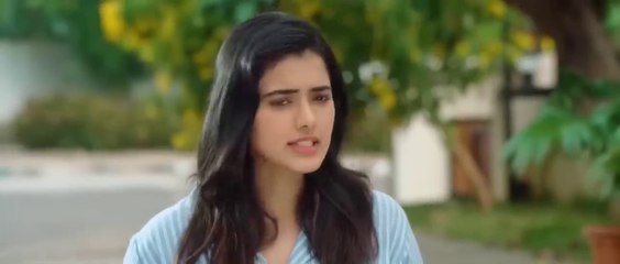 ORG print romance,comedy, Ranga Ranga Vaibhavanga ,south hindi movie