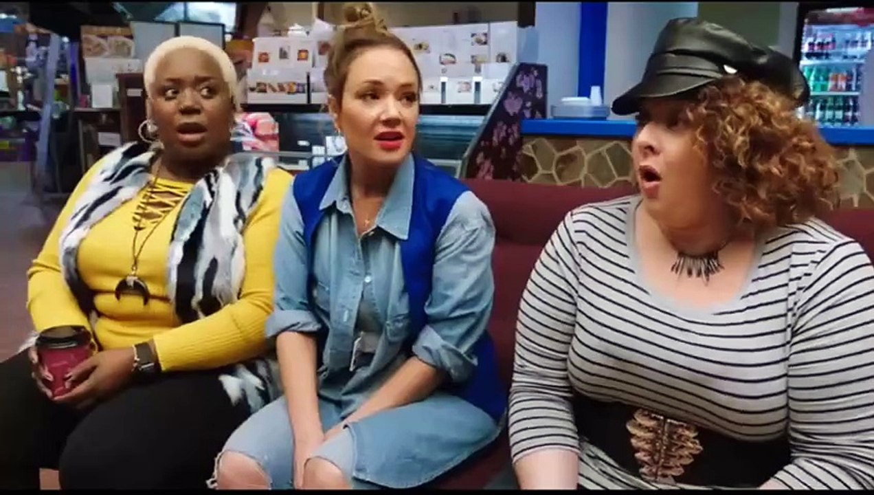 Comedy Movies in Tamil Dubbed _ Best Hollywood Movies in Tamil _ Playtamildub