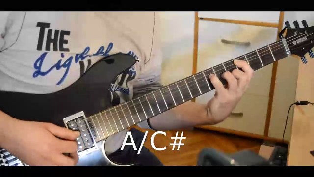 Kafana na Balkanu - Aca Lukas - cover by Nenad Konstantinov - Trim