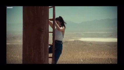 Top Thriller Movies of Fall 2022 🎬: Must-Watch Hollywood Hits