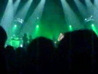 Star ac, Liège - battle allyouneedislove - 4'28 - MOV00018