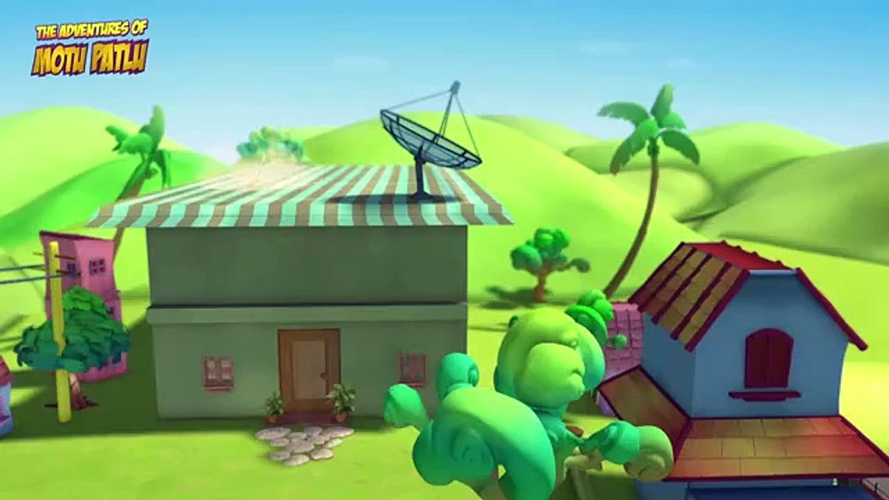 Motu_Patlu___The_Life_Of_Rat___Motu_Patlu_in_Hindi(360p)