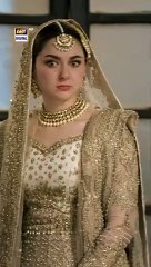 Hania amir kabhi ma kabhi tum