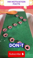 You are the artist of your own life,#MorningMotivation #Inspiration #DailyMotivation #RiseAndShine #StartYourDayRight