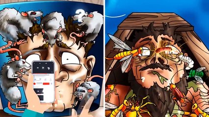 Piores Punições Da História Da Humanidade