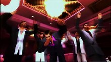 (PS2) Yakuza 2 - 14