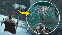 10 Times Souls Games That Tricked You