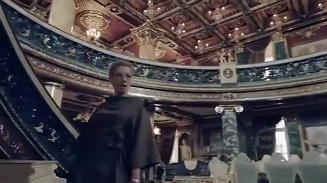 КОГДА КУРОРТНЫЙ РОМАН ПОШЕЛ НЕ ПО ПЛАНУ! | Курортный туман | Детектив 2024