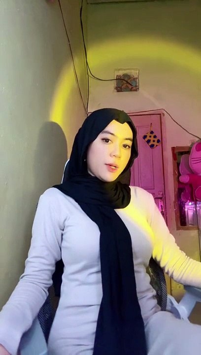Lagi Gabut