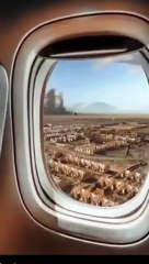O Allah the O mighty #whatsappstatus #short #arabic #naat #allah#video #viral #trending