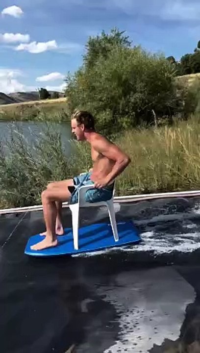 How did this work so well