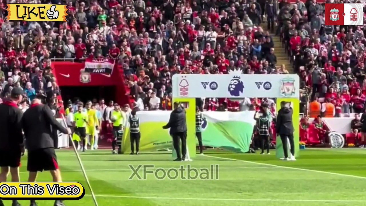 Tottenham vs Arsenal |  (0-1)  All Goals & Extended Highlights | Premier League 2024/25