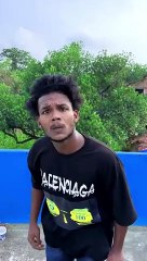 ये कौन सा डांस है  #comedy #realfools #surajroxfunnyvibeo #vikramcomedyvideo #dance