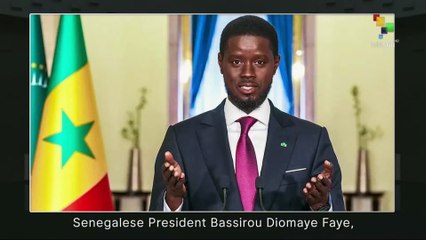 China Now 07-09: Analysis of the Chinese reality and its actuality