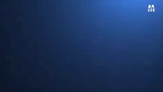 TROP CEST TROP, LE RETOUR : ACTE 3 (1/2).