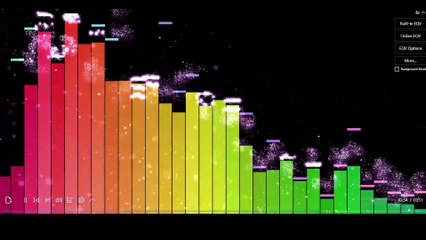 Toše Proesk - Krajnje vrijeme  - MATRICA cut