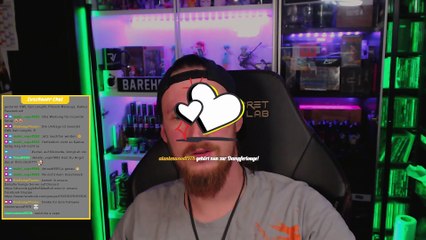 OWL Salt Longfill Kaktus Passionfruit Aroma Liquid Test