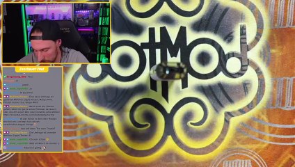 Oxva Xlim Go Auspacken und erster Teste