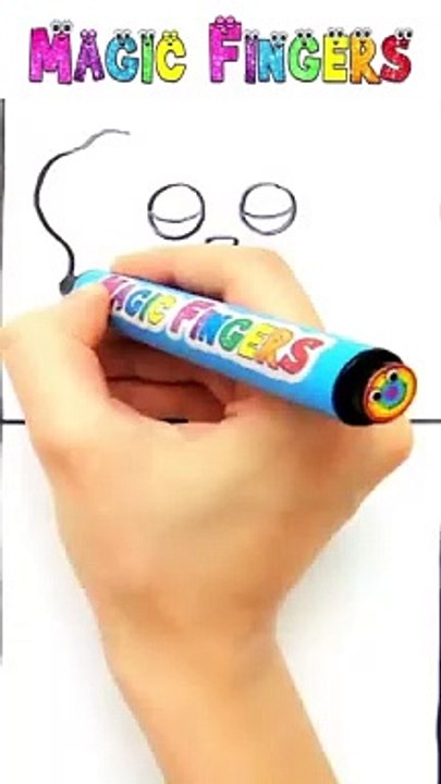 videoplayback (5)