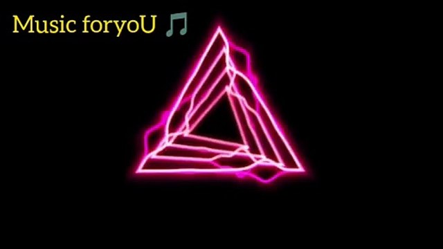 Aaj ki raat Stree 2 Slowed and Reverb Song | Bollywood Songs| T Series | Stree 2 All Songs