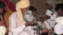 Ishq Nahi Makhol _ Sassi _ Qasoor Mand Kalam _ Ansar Jutt Folk Music