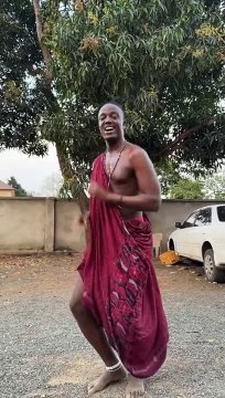 AJ ki rat Maza Husn Ka Ankhon Sy Li Jiye| Indian songs | New trending songs |new trend | Hindi song |