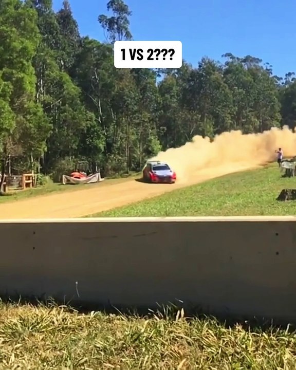 car Race# (1)