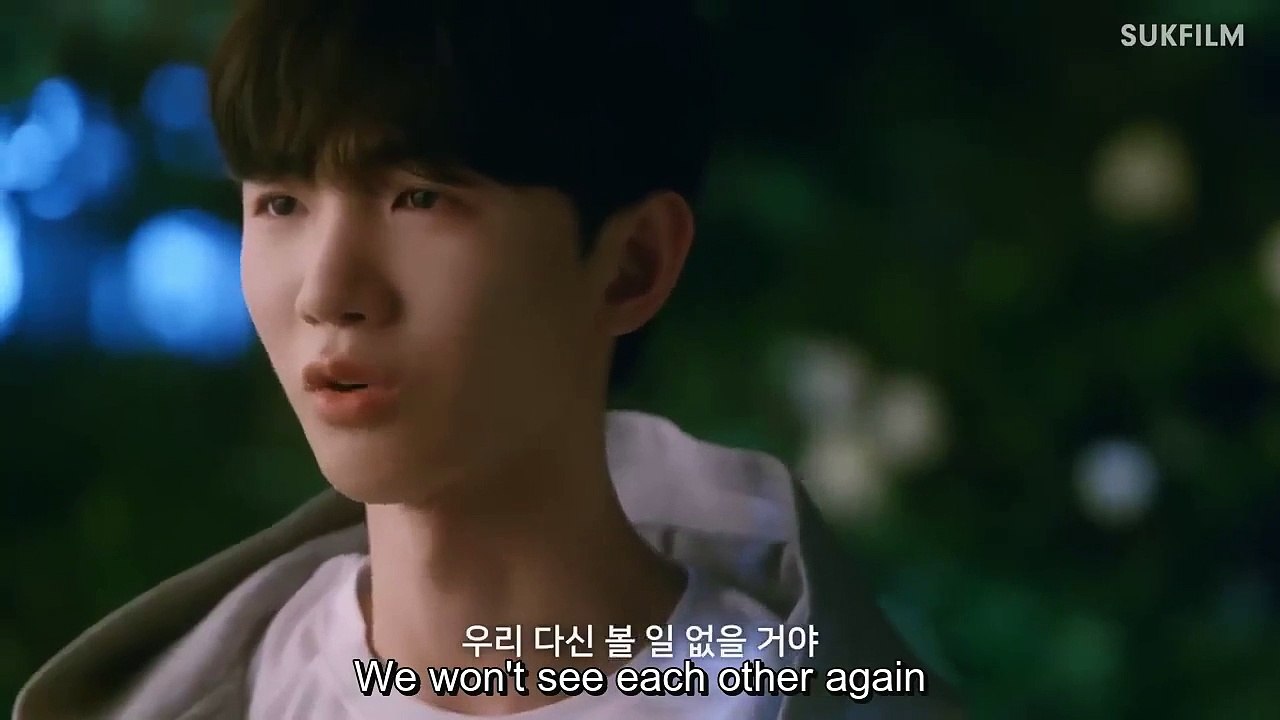 EP.7 Seoul Blues (2024) ENGSUB