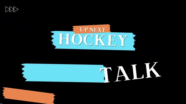 Are the Vegas Golden Knights the most talented team in the NHL? | NHL Season Preview