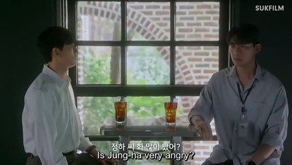 EP.7 Seoul Blues (2024) ENGSUB