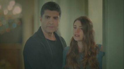 Bride Of Istanbul Episode 27 | English Subtitles
