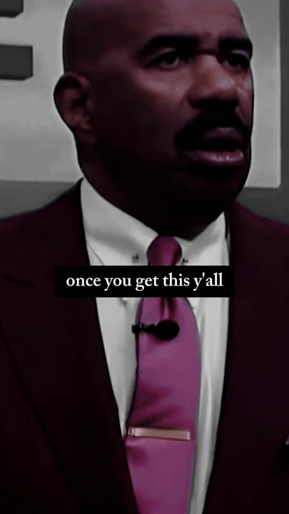 Motivational Video