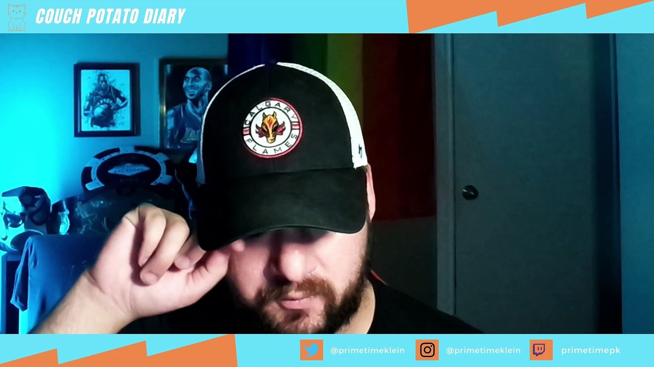 UFC Edmonton gets a new Main Event | UFC News and Notes