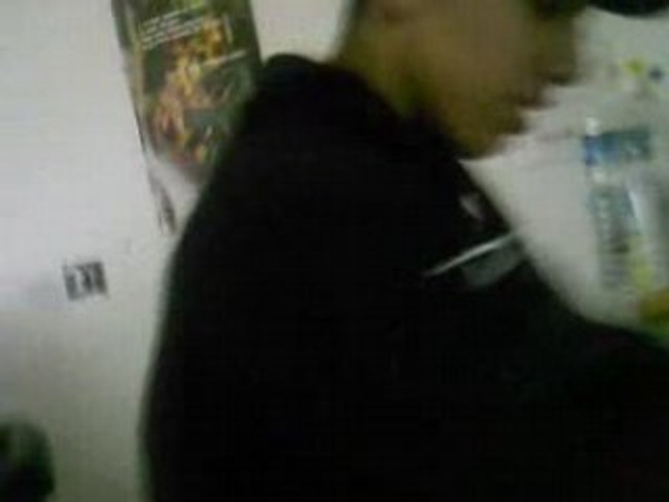 Nabiil <3