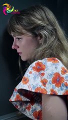 Lady CEO's Revenge  Movie