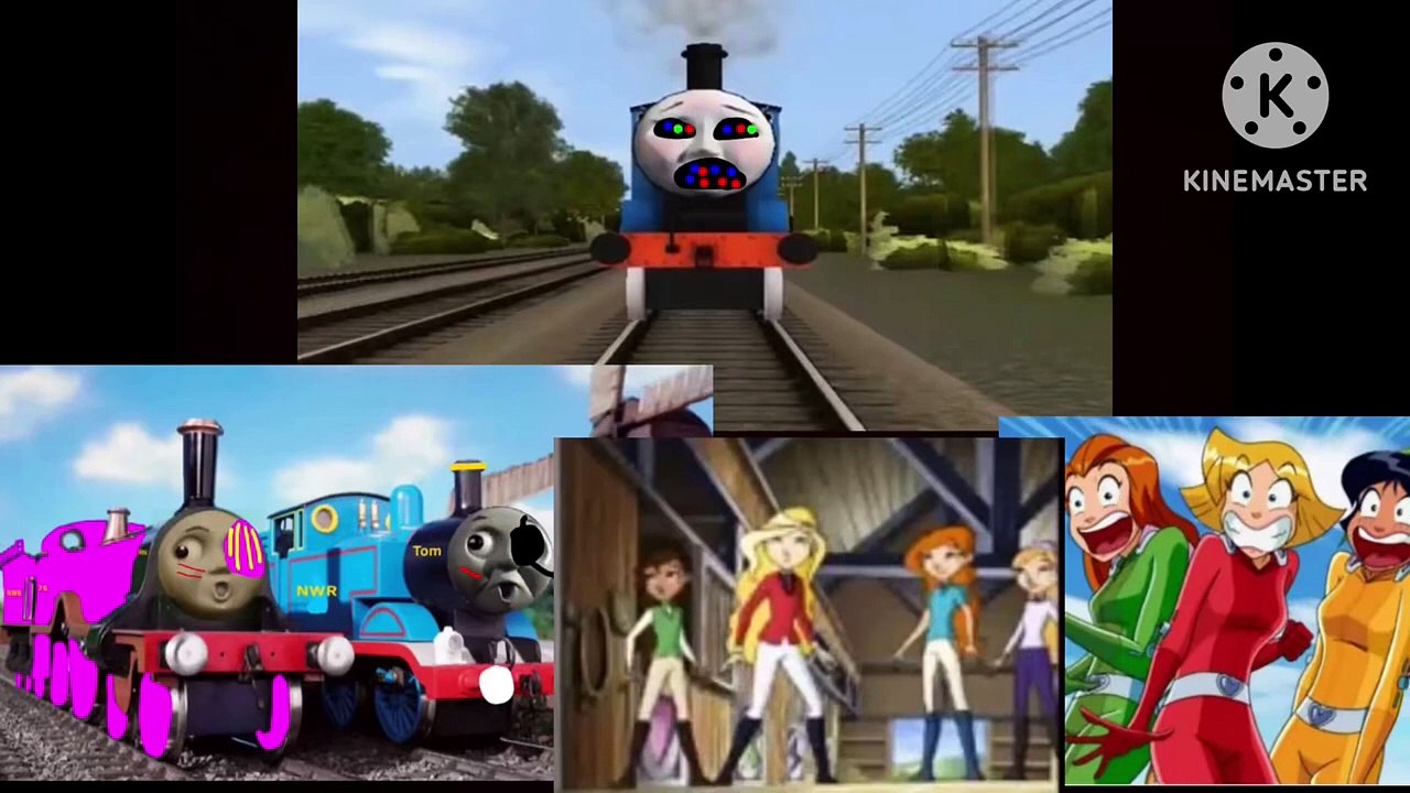 The Wolf’s Rain War_ The Unknown Black Engine’s Ghost