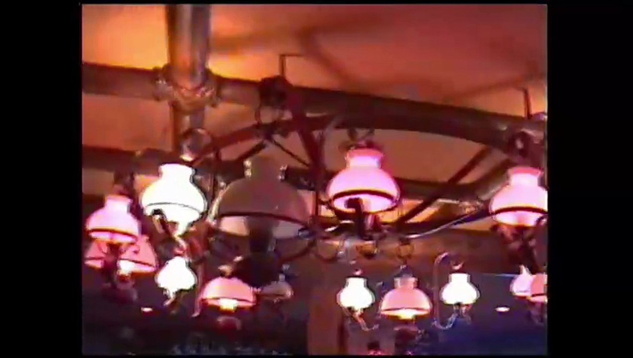 LAS VEGAS EL RANCHO CASINO AUCTION BEFORE DEMO