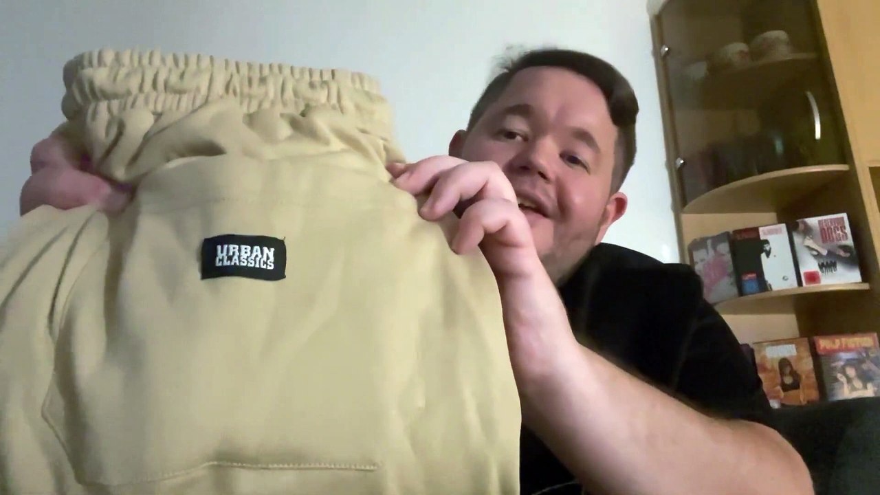 2000€ Fashion Haul ｜ Teddy D. Dragon